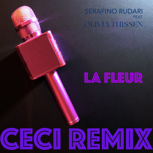 La Fleur (Ceci Remix)