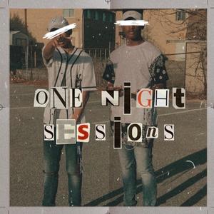 One Night Sessions