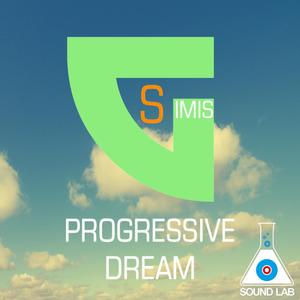 Progressive Dream