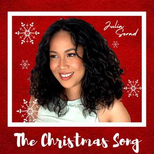 The Christmas Song