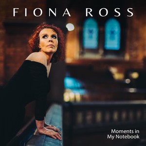 China Told Me [feat. Mary Sho, Hannah Horton, Charlotte Keeffe, J Steps & Migdalia Van Der Hoven] (Live)