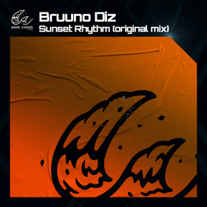 Sunset Rhythm (Original Mix)