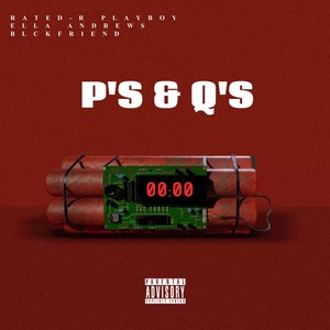 P's+Q's (Explicit)