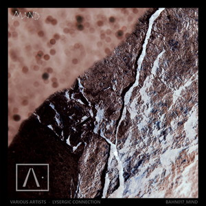 Stige (Original Mix)