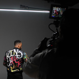 Flip(feat. Elohe) (Explicit)