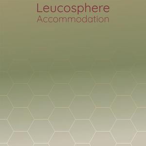 Leucosphere Accommodation