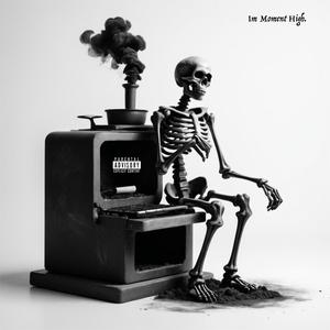 Im Moment High (feat. Maxi Nagl) (Explicit)