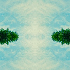 Dreams within dreams