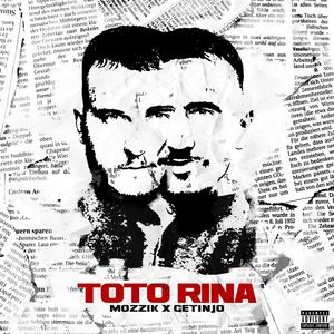 Toto Rina (Explicit)