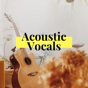 Acoustic Vocals