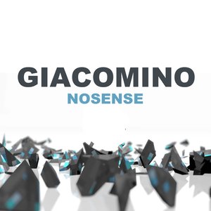 Nosense