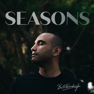 Seasons (Explicit)