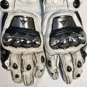 basic (feat. sedate) (Explicit)