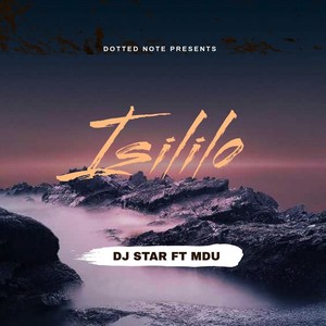 Isililo(feat. Mdu)