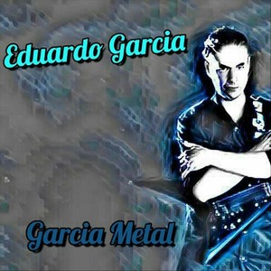 Garcia Metal