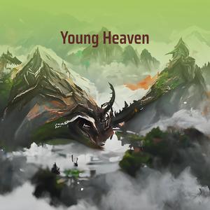 Young Heaven