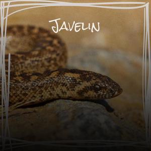 Javelin