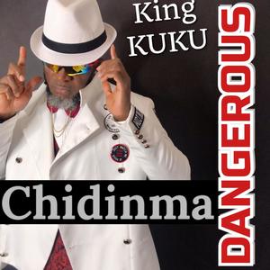 Chidinma(Dangerous)[Instumentals]