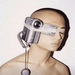 WITHDRAWLS (Explicit)