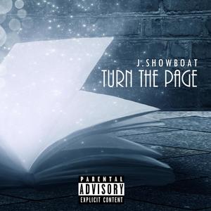 Turn The Page (Explicit)