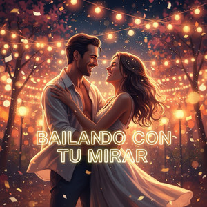 Bailando Con Tu Mirar