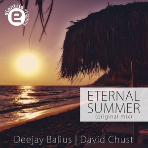 Eternal Summer