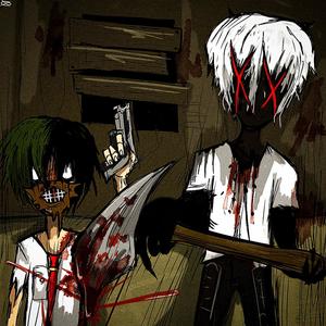 PATHETIC (feat. RVDXNT) (Explicit)
