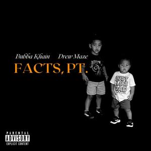 facts part 2 (Explicit)