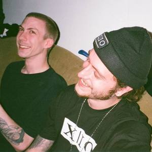 Kayoo Cypher (Explicit)