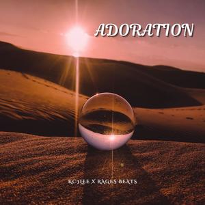 ADORATION
