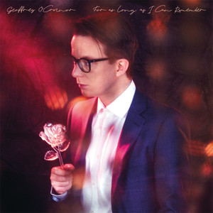 Foolish Enough(feat. Laura Jean)