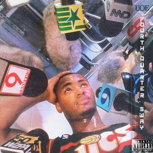 If You Ready (feat. JJJerrell) (Explicit)