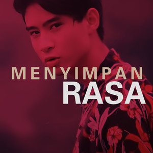 Menyimpan Rasa