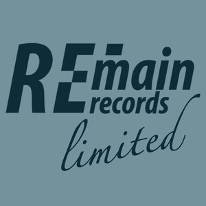 Bloodshot (Original Mix)