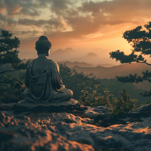 Inner Stillness: Music for Quiet Meditation