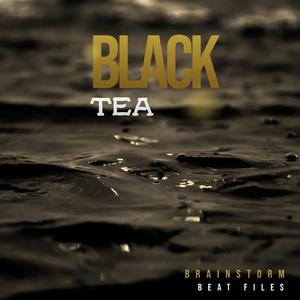 Black Tea