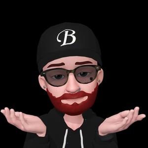 Bout money (Explicit)