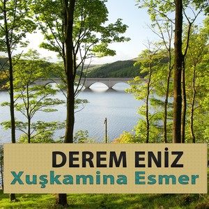 Xuşkamina Esmer