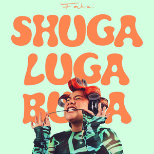 Shuga Luga Buga