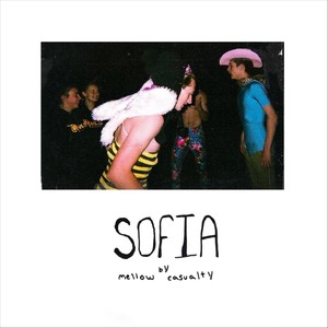 Sofia (Explicit)