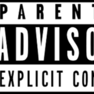 D.N.D Freestyle (Explicit)