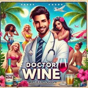 Doctor Wine