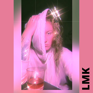 LMK (Explicit)