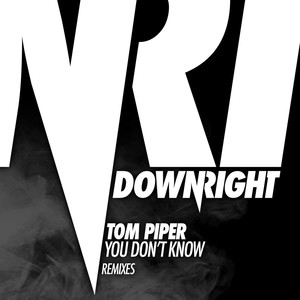 You Don't Know (Terace & Chores Remix)