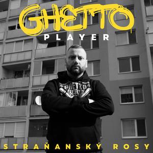 Ghetto Player (Explicit)