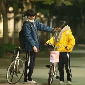 我多喜欢你，你会知道封面