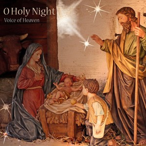 O Holy Night