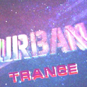 Urban Trance