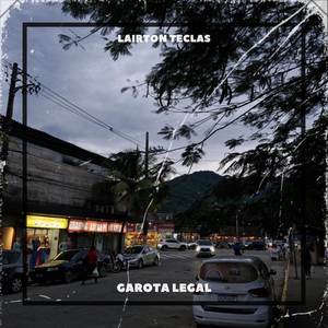 Garota Legal