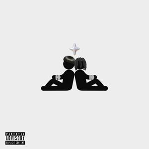 Pardon M3 (feat. Matthan) (Explicit)